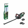 Taille-haies Bosch - UniversalHedgeCut 18V-55 (Longueur de la Lame 55