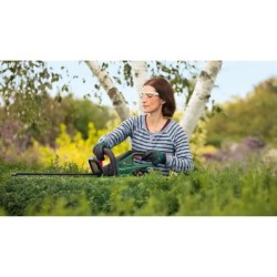 Taille-haies Bosch - UniversalHedgeCut 18V-55 (Longueur de la Lame 55