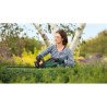 Taille-haies Bosch - UniversalHedgeCut 18V-55 (Longueur de la Lame 55