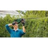 Taille-haies Bosch - UniversalHedgeCut 18V-55 (Longueur de la Lame 55