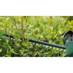 Taille-haies Bosch - UniversalHedgeCut 18V-55 (Longueur de la Lame 55
