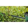 Taille-haies Bosch - UniversalHedgeCut 18V-55 (Longueur de la Lame 55