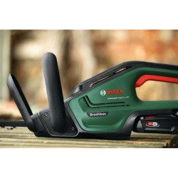 Taille-haies Bosch - UniversalHedgeCut 18V-55 (Longueur de la Lame 55