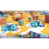 Compilation MRKB + MRSH - Jeu Nintendo Switch - Code in a Box