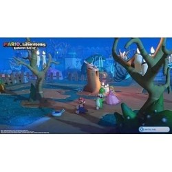 Compilation MRKB + MRSH - Jeu Nintendo Switch - Code in a Box