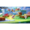 Compilation MRKB + MRSH - Jeu Nintendo Switch - Code in a Box