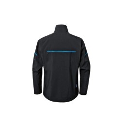 Veste chauffante Bosch Professional GHJ 12+18V XA taille 2XL avec batt
