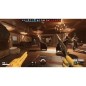 Rainbow 6 Siege X - Edition Elite - Jeu PS5