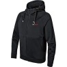 Veste chauffante Bosch Professional GHH 12+18V XA taille 3XL sans batt