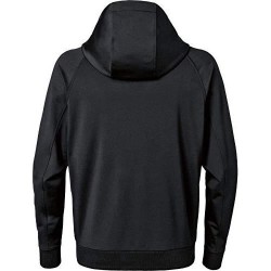 Veste chauffante Bosch Professional GHH 12+18V XA taille 3XL sans batt