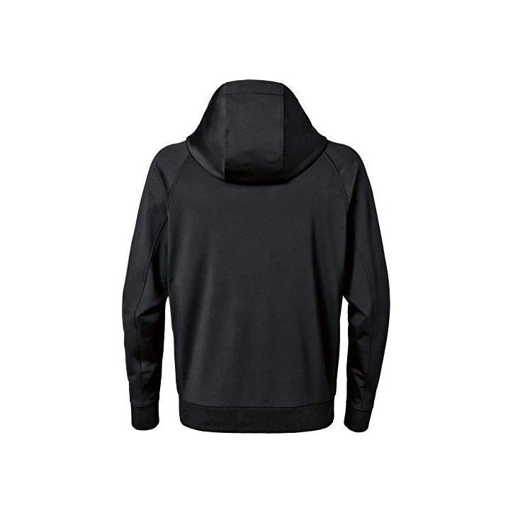 Veste chauffante Bosch Professional GHH 12+18V XA taille 3XL sans batterie - 06188000EV