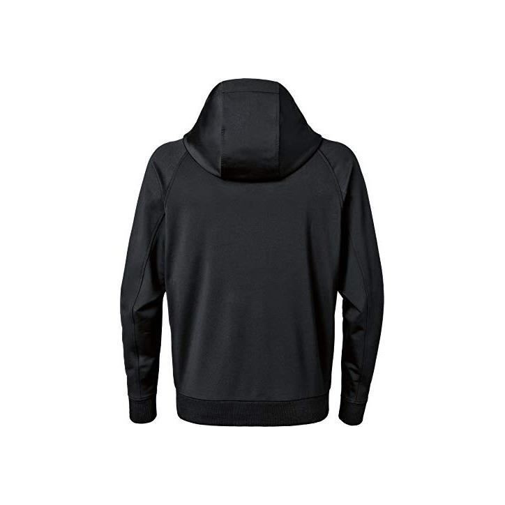 Veste chauffante Bosch Professional GHH 12+18V XA taille S avec batterie 12V - 06188000GB