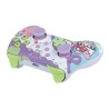 Manette filaire - KONIX - Hello Kitty - Nintendo Switch, Switch OLED e