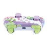 Manette filaire - KONIX - Hello Kitty - Nintendo Switch, Switch OLED e