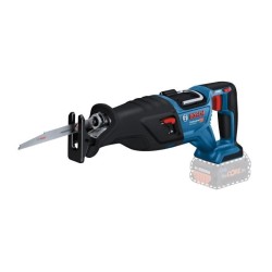 Scie sabre Bosch Professional GSA 18V-28 sans batterie - 06016C0000
