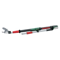 Sécateur sans fil Bosch - AdvancedPrune 18V-45(couper jusqu'a 45 mm,