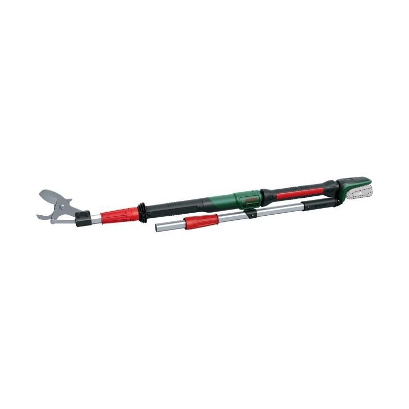 Sécateur sans fil Bosch - AdvancedPrune 18V-45(couper jusqu'a 45 mm, Sécateur sans fil Bosch - AdvancedPrune 18V-45(couper jusqu'a 45 mm,