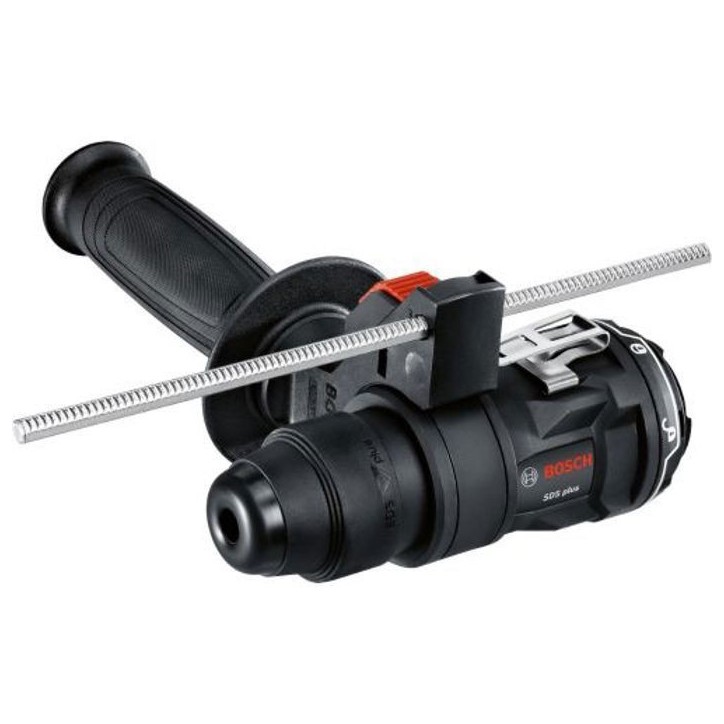Mandrin Bosch Professional GSR 12V-35 FC GFA 12-H - 1600A024LN Mandrin Bosch Professional GSR 12V-35 FC GFA 12-H - 1600A024LN