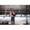 Mandrin Bosch Professional GSR 12V-35 FC GFA 12-H - 1600A024LN