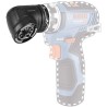 Perceuse-visseuse Bosch Professional GSR 12V-35 FC + 2 batteries 3,0 A