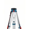Trépied V2 Bosch Professional BT 170 HD Blocage avec Quick Clamp - po