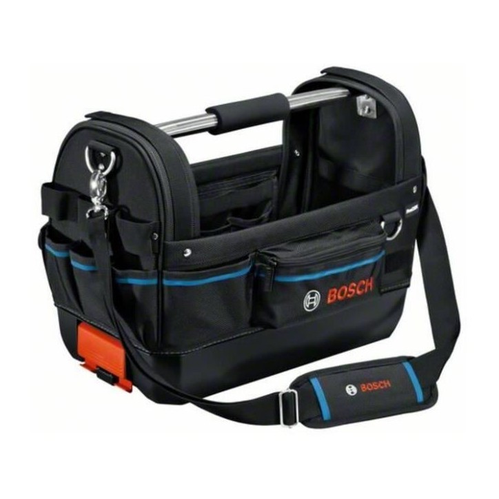 Sac a outils GWT 20
