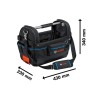 Sac a outils GWT 20