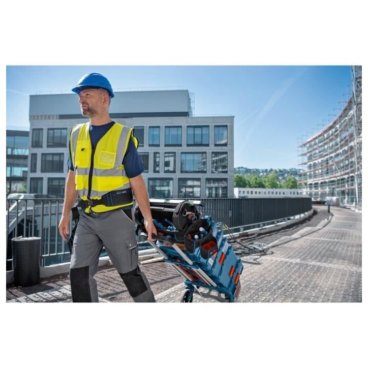 Sac a outils GWT 20