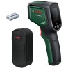 Détecteur thermique AdvancedTemp Bosch
