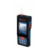 Télémetre laser Bosch Professional GLM 150-27 C (Bluetooth, portée: