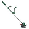 Coupe-bordures Bosch - UniversalGrassCut 18-260 (Livré avec 1 batteri