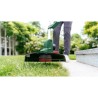 Coupe-bordures Bosch - UniversalGrassCut 18-260 (Livré avec 1 batteri