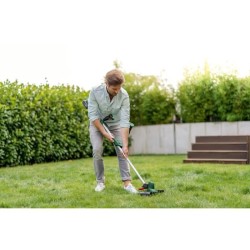 Coupe-bordures Bosch - UniversalGrassCut 18-260 (Livré avec 1 batteri