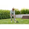 Coupe-bordures Bosch - UniversalGrassCut 18-260 (Livré avec 1 batteri