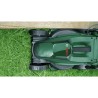 Bosch Tondeuse Easy Mower 18V-32-200 - largeur de coupe 32cm - sans ba