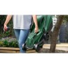 Bosch Tondeuse Easy Mower 18V-32-200 - largeur de coupe 32cm - sans ba