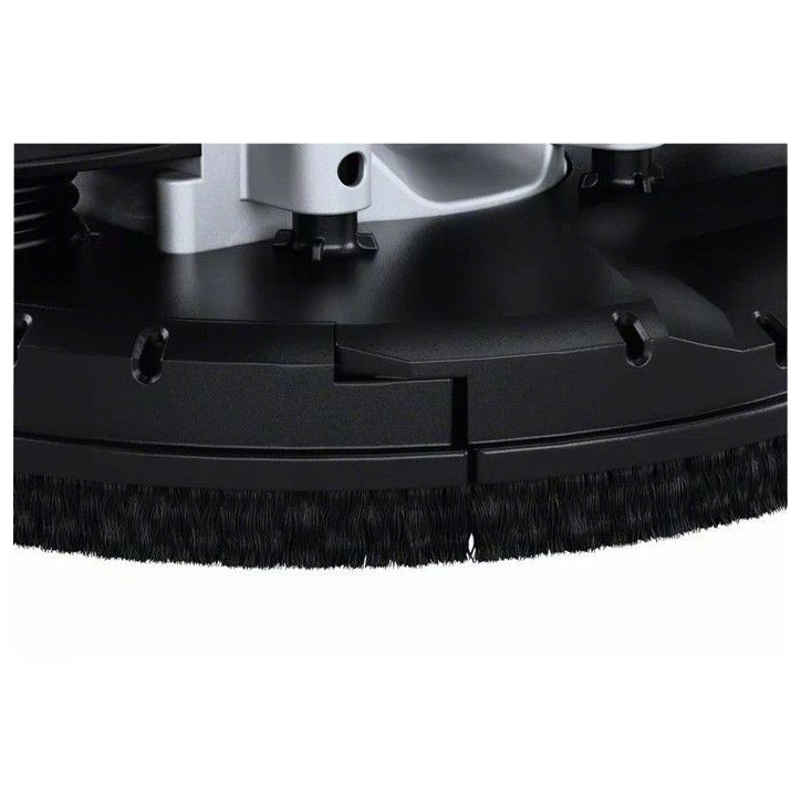 Ponceuse plaquiste Bosch Professional GTR 55-225 - 06017D4000 Ponceuse plaquiste Bosch Professional GTR 55-225 - 06017D4000