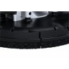 Ponceuse plaquiste Bosch Professional GTR 55-225 - 06017D4000