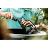 Pompe submersible Bosch - GardenPump 18V-2000 (avec fixation murale et