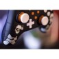 Manette filaire - KONIX - Naruto Shippuden Nintendo Switch / Switch 2 / PC - Fonction vibration - Câble 3 m - Motif Naruto - No Manette filaire - KONIX - Naruto Shippuden Nintendo Switch / Switch 2 / PC - Fonction vibration - Câble 3 m - Motif Naruto - No