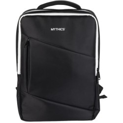 Sac a dos de transport - KONIX Mythics - Titan - Console et accessoire