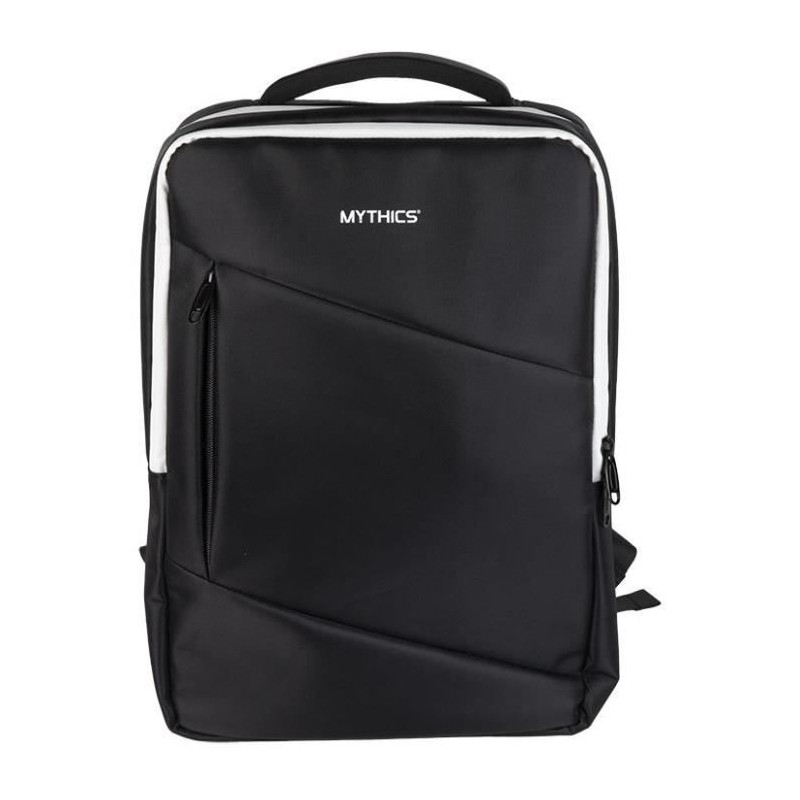 Sac a dos de transport - KONIX Mythics - Titan - Console et accessoire Sac a dos de transport - KONIX Mythics - Titan - Console et accessoire