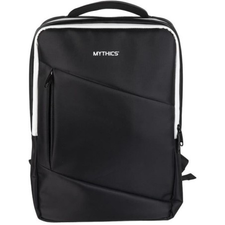 Sac a dos de transport - KONIX Mythics - Titan - Console et accessoire
