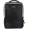 Sac a dos de transport - KONIX Mythics - Titan - Console et accessoire