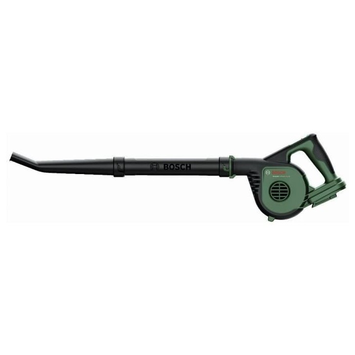 Souffleur sans fil UniversalLeafBlower 18V-130 Souffleur sans fil UniversalLeafBlower 18V-130