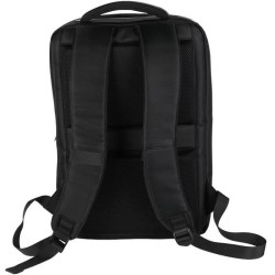 Sac a dos de transport - KONIX Mythics - Titan - Console et accessoire