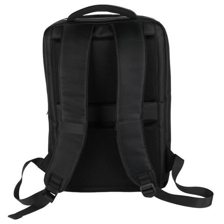 Sac a dos de transport - KONIX Mythics - Titan - Console et accessoires PS5 - Volume 16 L - Noir et blanc Sac a dos de transport - KONIX Mythics - Titan - Console et accessoires PS5 - Volume 16 L - Noir et blanc