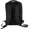 Sac a dos de transport - KONIX Mythics - Titan - Console et accessoire