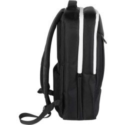 Sac a dos de transport - KONIX Mythics - Titan - Console et accessoire