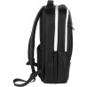 Sac a dos de transport - KONIX Mythics - Titan - Console et accessoire